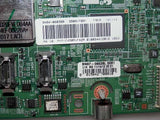 SAMSUNG PN51F4500AF MAIN BOARD BN94-06039B