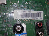 SAMSUNG PN51F4500BF MAIN BOARD BN94-07301A