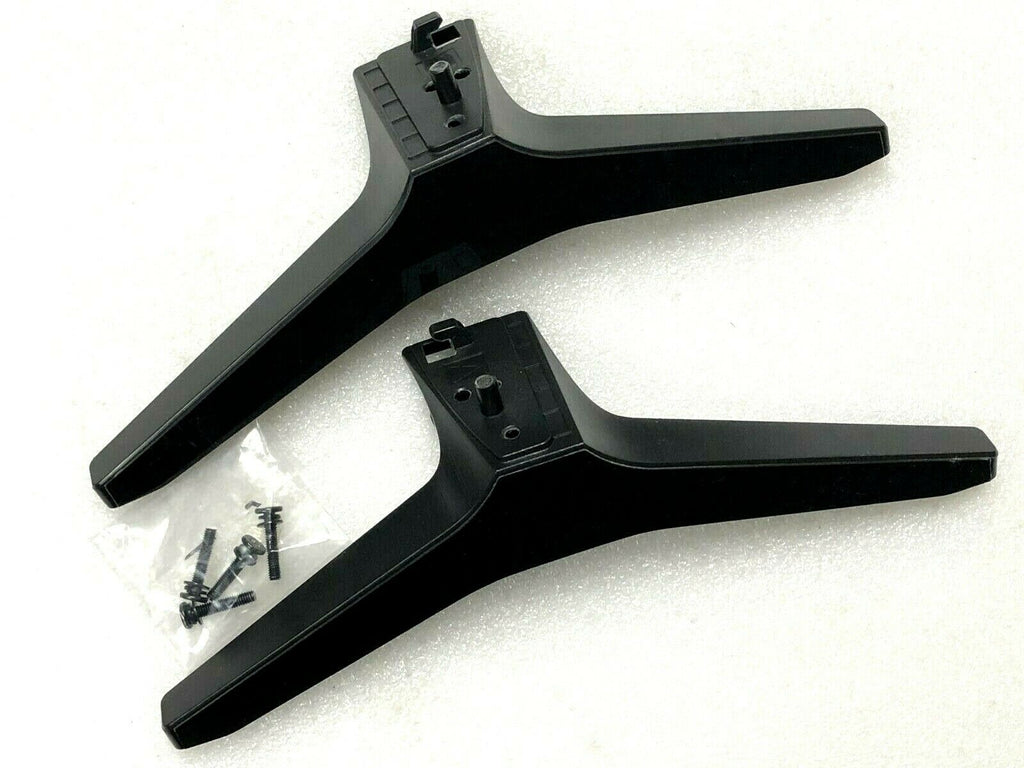 LG Stand / Legs 65UM6900PUA 60UM6900PUA 65UN6950ZUA 65UM6900PUA 65UK6090PUALEGS STAND BASE W/SCREWS NEW