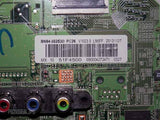 SAMSUNG PN51F4500AF MAIN BOARD BN94-06253D