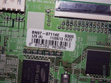 SAMSUNG PN51F4500AF MAIN BOARD BN94-06253D