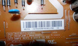 Samsung PN51F4500BFXZA POWER SUPPLY BN44-00687A