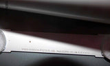 SAMSUNG UN55JU6500F EH02 LED STRIP SET CY-GJ055HGEV1H