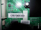 Toshiba 50L3400U Main Board 75037076 / 75038343 (461C7751L01)
