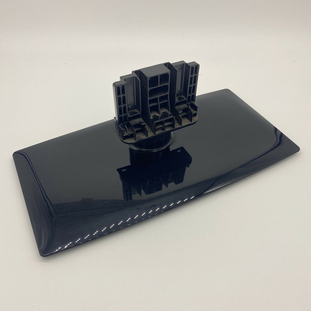 LG STAND 32LD450 32LD550 32LK330 32LK450 32LK550 32LD490 32LM3400 32LS3400 32CS460 W/SCREWS