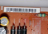 SAMSUNG UN32EH5300F POWER SUPPLY BN44-00493A