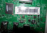 Samsung BN94-07592A Main Board for UN40H5003AFXZA (Version IF02)
