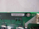 Sony 1-857-185-11 (F10V0490-07) Backlight Inverter