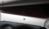 SAMSUNG UN55JU6500F EH02 LED STRIP SET CY-GJ055HGEV1H