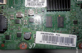 SAMSUNG UN50J5000AF MAIN BOARD BN94-09536B