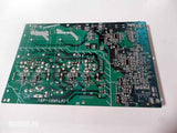 Sony A-1536-222-B 1-875-863-11, 172941611 D3Z Board