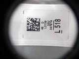 SAMSUNG UN55JU6500F EH02 LED STRIP SET CY-GJ055HGEV1H