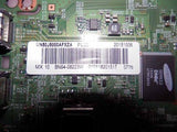SAMSUNG UN50J5000AFXZA JD03 MAIN BOARD BN94-08223W