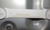 SAMSUNG UN50JU7500FXZA AS01 LED STRIP SET CY-WJ050FLAV1H