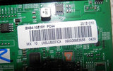 SAMSUNG UN55JU6500F TS06 MAIN BOARD BN94-10519Y