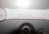 SAMSUNG UN50JU7500FXZA AS01 LED STRIP SET CY-WJ050FLAV1H
