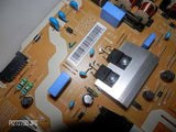 Samsung UN55JU6700AF ( VER TS03 ) Power Supply BN44-00807E