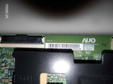 SAMSUNG UN50JU6500FXZA ( DH03 ) T-CON BOARD UZ-5550T26C12-54T-5041090-T02QN-06