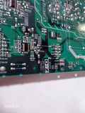 Sony A-1536-222-B 1-875-863-11, 172941611 D3Z Board