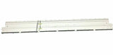 Sony/Vizio Sharp 70INCH 7030PKG 64EA RUNTK5238TPZZ LED Backlight Strips (1)
