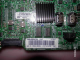 Samsung UN50J6200AFXZA Main Board BN94-09064A