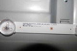 SAMSUNG UN50J6200AF LED STRIP SET DH050CSA-B2  DH03
