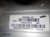 SAMSUNG UN50J6200AF DH03 LED STRIP SET DH050CSA-B2