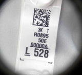 SAMSUNG UN50J6200AF DH03 LED STRIP SET DH050CSA-B2