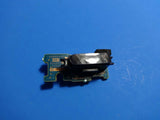 KDL-55EX620 IR Sensir Key Button Controls IR Sensor Board and wiring