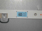 SAMSUNG UN50J5000AF VER: ID01  LED STRIP SET CY-JJ050BGNV1H