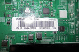 Samsung UN55JU6500F Main Board BN94-10057F BN94-08476A| BN94-08215G| BN94-09032B| BN94-09032K| BN94-10056Z