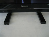 Panasonic TH-37PX60U TH-42PZ80 TH-42PZ85 TH-C42FD18A  TH-46PZ80UA TH-M50HD18 TH-50PZ80U TH-58PE75U AND MANY MORE Stand Base TBLX0033 (Screws Included)