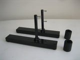 Panasonic TC-P42C1 TC-P42X1 TC-P42S1 TC-P42U1 and Others TV Stand TBLA3679 w/screws
