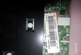 Samsung UN55 HG55 UA55 UE55 T-Con Board BN95-01938A
