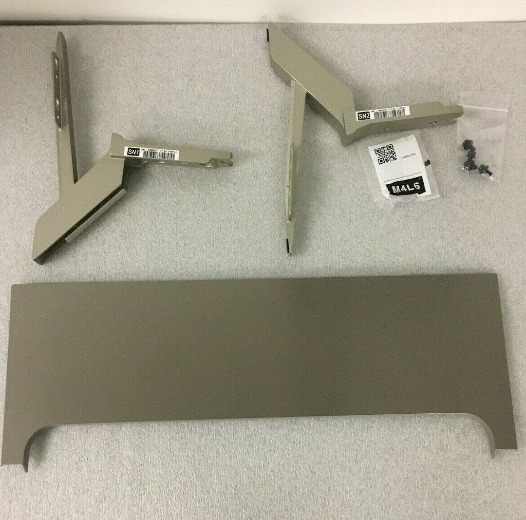 Sony OEM XBR-65X900E XBR-55X900E TV Stand 4-686-200-11 4-686-203-01 4-686-204-01