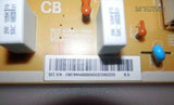 SAMSUNG UN60JS7000FXZA POWER SUPPLY BN44-00860A