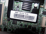 SAMSUNG UN60J6200AFXZA T-CON BOARD BN96-30147A