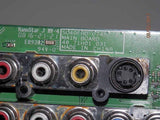 SONY KDL-40S4100 MAIN BOARD 1-857-092-11