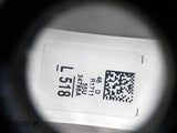 SAMSUNG UN55JU6500F EH02 LED STRIP SET CY-GJ055HGEV1H