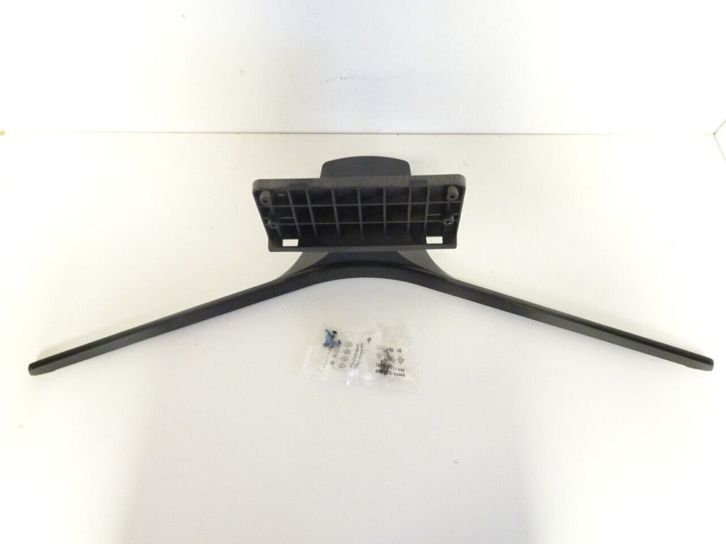 Samsung UN49MU5300AF UN50MU5300AF  UN43M5300AFXZAStand / Base BN61-14885A / BN61-13093A Samsung UN49MU5300AF UN50MU5300AF UN43M5300AFXZAStand / Base BN61-14885A / BN61-13093A Excellent Condition
