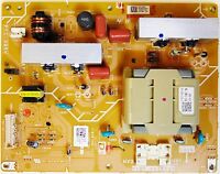 SONY KDL-52XBR6 D5 BOARD A-1553-197-A