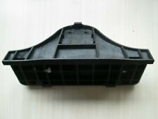 Samsung New Neck Only & Screws BN61-11465X \UN50J5500AF,UN40J520DAF 55 more models