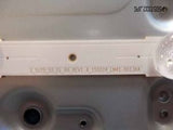 SAMSUNG UN55JU6500F TH01 LED STRIP SET CY-GJ055HGLV1H