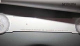 SAMSUNG UN55JU6500F EH02 LED STRIP SET CY-GJ055HGEV1H