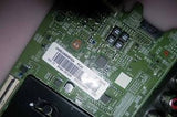 Samsung UN55JU6500F ( TH01 ) Main Board BN94-09032B
