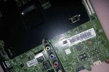 Samsung UN55JU6500F ( TH01 ) Main Board BN94-09032B
