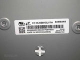 SAMSUNG UN55 BN96-34797A/BN96-34798A LED STRIP SET