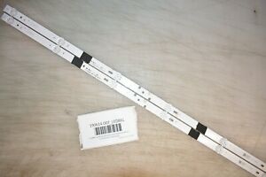 ELEMENT ELEFW328 LED BACKLIGHTS TESTED WORKING JL.D32061330-032BS-M (2)