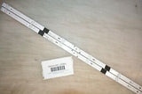ELEMENT ELEFW328 LED BACKLIGHTS TESTED WORKING JL.D32061330-032BS-M (2)
