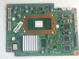Samsung/Mitsubishi/Toshiba 4719-001997 DLP Chip & Samsung BP96-02092A DMD Board